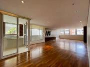 Apartamento para Venda em São Paulo/SP Cerqueira César 3...