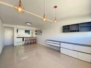 Apartamento para Venda em São Paulo/SP Cerqueira César 3...