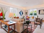 Apartamento para Venda em São Paulo/SP Cerqueira César 3...