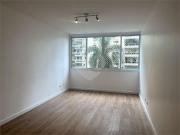 Apartamento para Venda em São Paulo/SP Cerqueira César 3... Apartamento para Venda em São Paulo/SP Cerqueira César 3...