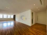 Apartamento para Venda em São Paulo/SP Cerqueira César 3...