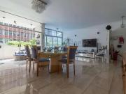 Apartamento para Venda em São Paulo/SP Cerqueira César 3...