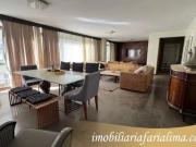 Apartamento para Venda em São Paulo/SP Cerqueira César 3...