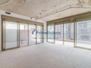 Apartamento para Venda em São Paulo/SP Cerqueira César 3...