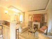 Apartamento para Venda em São Paulo/SP Cerqueira César 3...