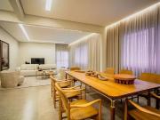 Apartamento para Venda em São Paulo/SP Cerqueira César 3...