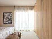 Apartamento para Venda em São Paulo/SP Cerqueira César 3...