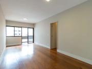 Apartamento para Venda em São Paulo/SP Cerqueira César 3...