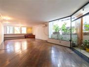 Apartamento para Venda em São Paulo/SP Cerqueira César 3...