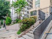 Apartamento para Venda em São Paulo/SP Cerqueira César 3...