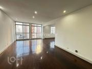 Apartamento para Venda em São Paulo/SP Cerqueira César 3...