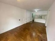 Apartamento para Venda em São Paulo/SP Cerqueira César 3...