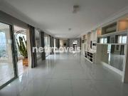 Apartamento para Venda em São Paulo/SP Cerqueira César 3...