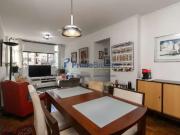 Apartamento para Venda em São Paulo/SP Cerqueira César 3...
