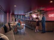 Apartamento para Venda em São Paulo/SP Cerqueira César 3...