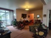 Apartamento para Venda em São Paulo/SP Cerqueira César 3...