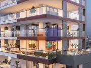 Apartamento para Venda em São Paulo/SP Cerqueira César 3...