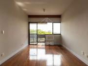 Apartamento para Venda em São Paulo/SP Cerqueira César 3...