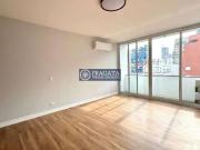 Apartamento para Venda em São Paulo/SP Cerqueira César 3...