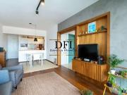 Apartamento para Venda em São Paulo/SP Cerqueira César 3...