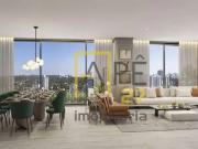 Apartamento para Venda em São Paulo/SP Cerqueira César 3...