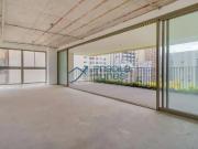 Apartamento para Venda em São Paulo/SP Cerqueira César 3...