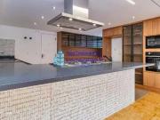 Apartamento para Venda em São Paulo/SP Cerqueira César 3...