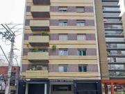 Apartamento para Venda em São Paulo/SP Cerqueira César 3...