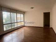 Apartamento para Venda em São Paulo/SP Cerqueira César 3...