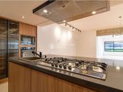 Apartamento para Venda em São Paulo/SP Cerqueira César 3...
