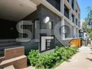 Apartamento para Venda em São Paulo/SP Cerqueira César 3...