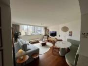 Apartamento para Venda em São Paulo/SP Cerqueira César 3...