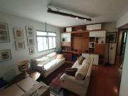 Apartamento para Venda em São Paulo/SP Cerqueira César 3...