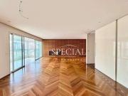 Apartamento para Venda em São Paulo/SP Jardim América 3...