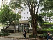 Apartamento para Venda em São Paulo/SP Cerqueira César 3...