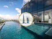 Apartamento para Venda em São Paulo/SP Cerqueira César 3...