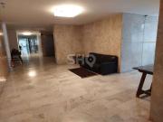 Apartamento para Venda em São Paulo/SP Cerqueira César 3...