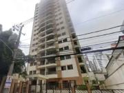 Apartamento para Venda em São Paulo/SP Cerqueira César 3...