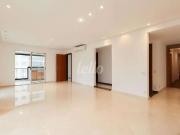 Apartamento para Venda em São Paulo/SP Cerqueira César 3...