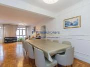 Apartamento para Venda em São Paulo/SP Cerqueira César 3...