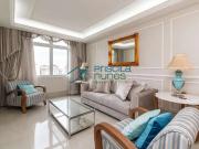 Apartamento para Venda em São Paulo/SP Cerqueira César 3...