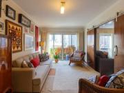 Apartamento para Venda em São Paulo/SP Cerqueira César 3...