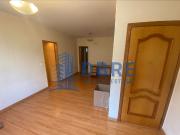 Apartamento para Venda em São Paulo/SP Jardins 3 Quartos