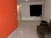 Apartamento para Venda em São Paulo/SP Cerqueira César 3...