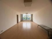 Apartamento para Venda em São Paulo/SP Cerqueira César 3...