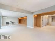 Apartamento para Venda em São Paulo/SP Cerqueira César 3...