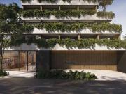 Apartamento para Venda em São Paulo/SP Cerqueira César 3...