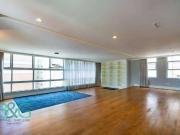 Apartamento para Venda em São Paulo/SP Cerqueira César 3...