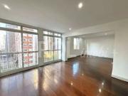 Apartamento para Venda em São Paulo/SP Cerqueira César 3...