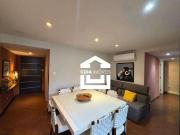 Apartamento para Venda em São Paulo/SP Cerqueira César 3...